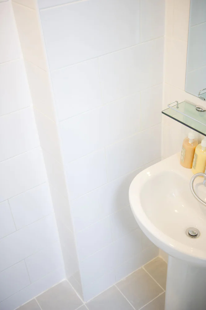 Hotelette Seoul Station