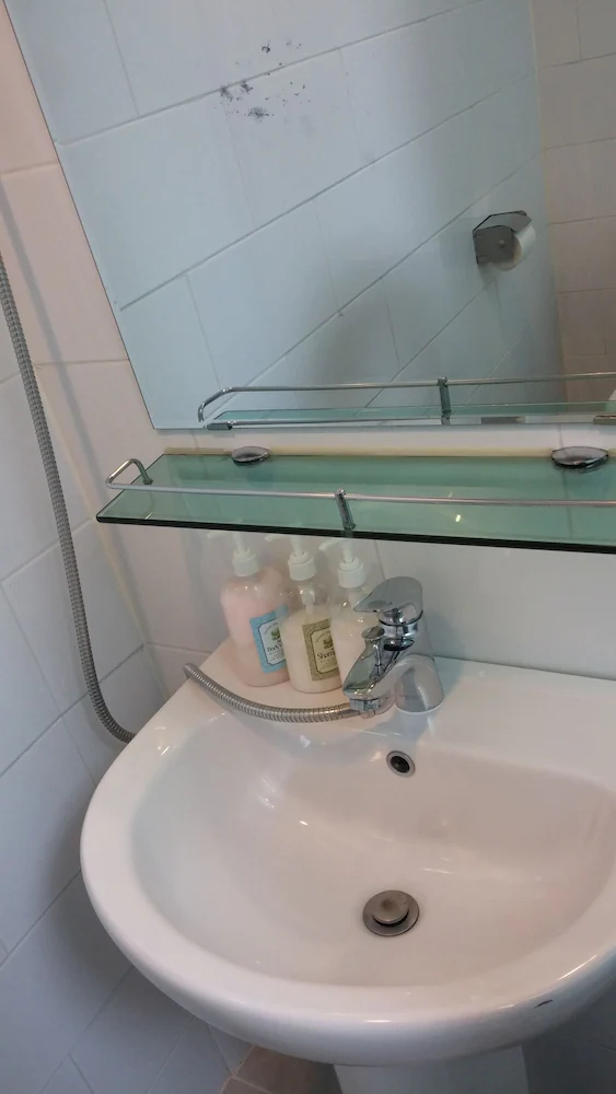 Hotelette Seoul Station