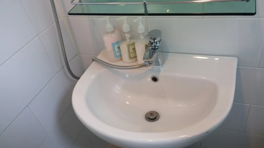 Hotelette Seoul Station