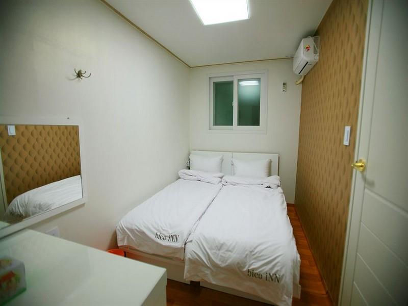 Hotel Familia INN