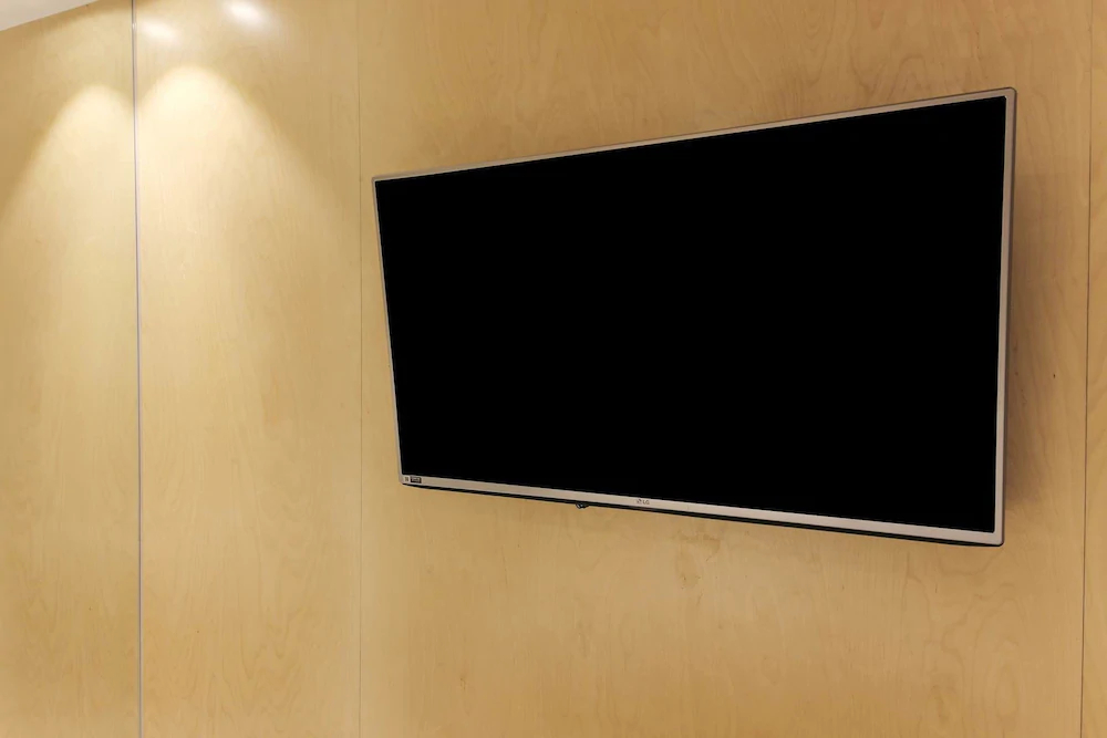 Hotel Forestar Sinchon