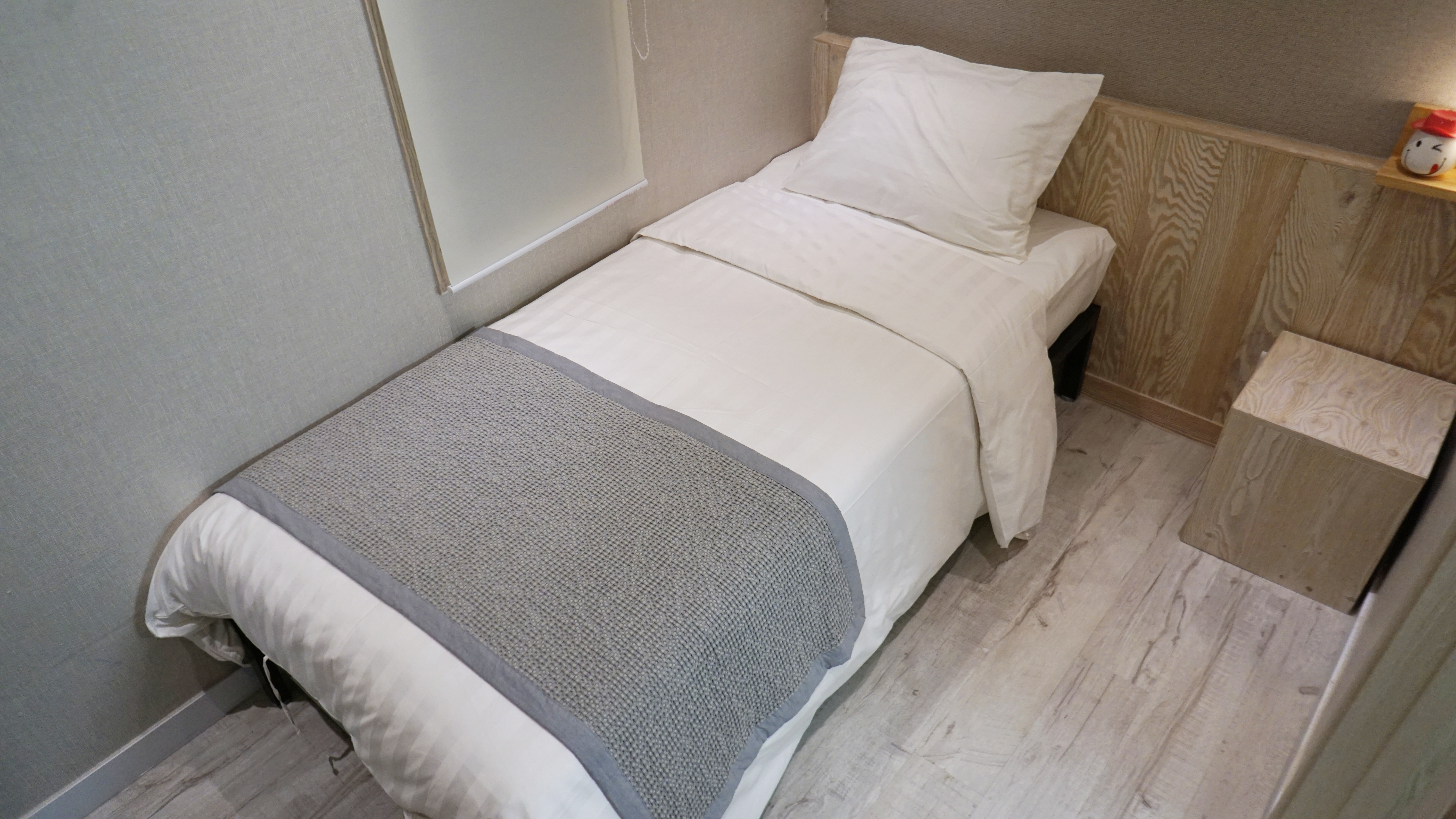 Hotel Gaon Jongno