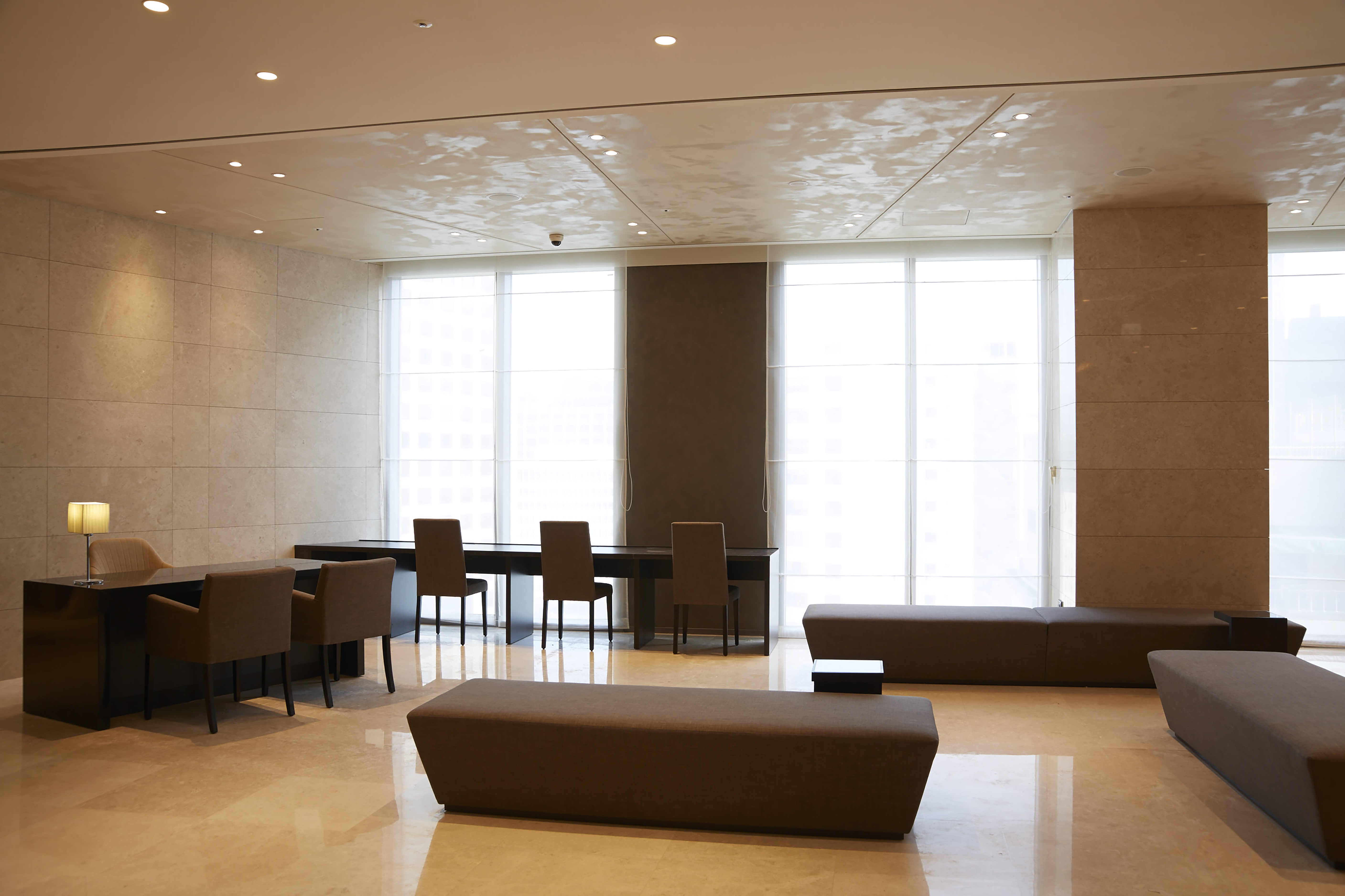 Hotel Gracery Seoul