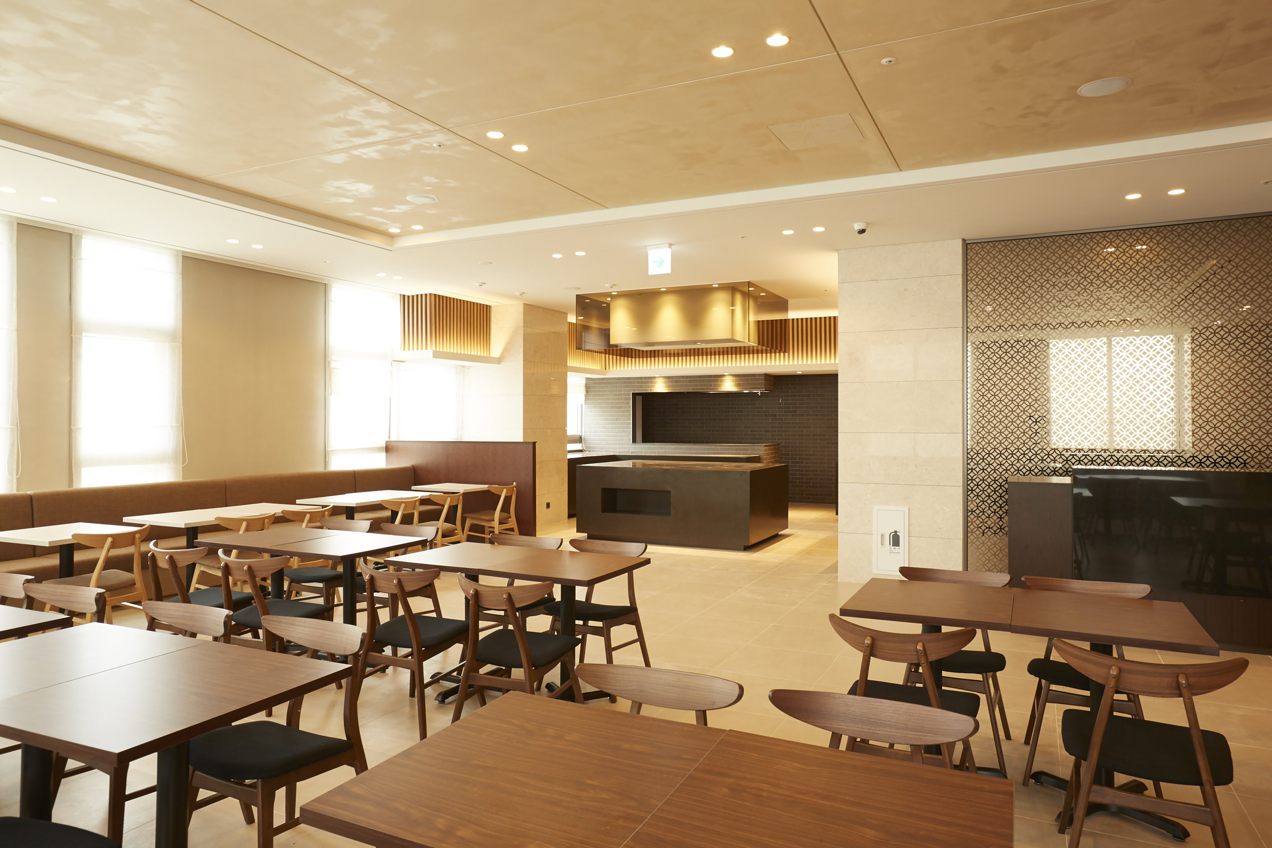 Hotel Gracery Seoul