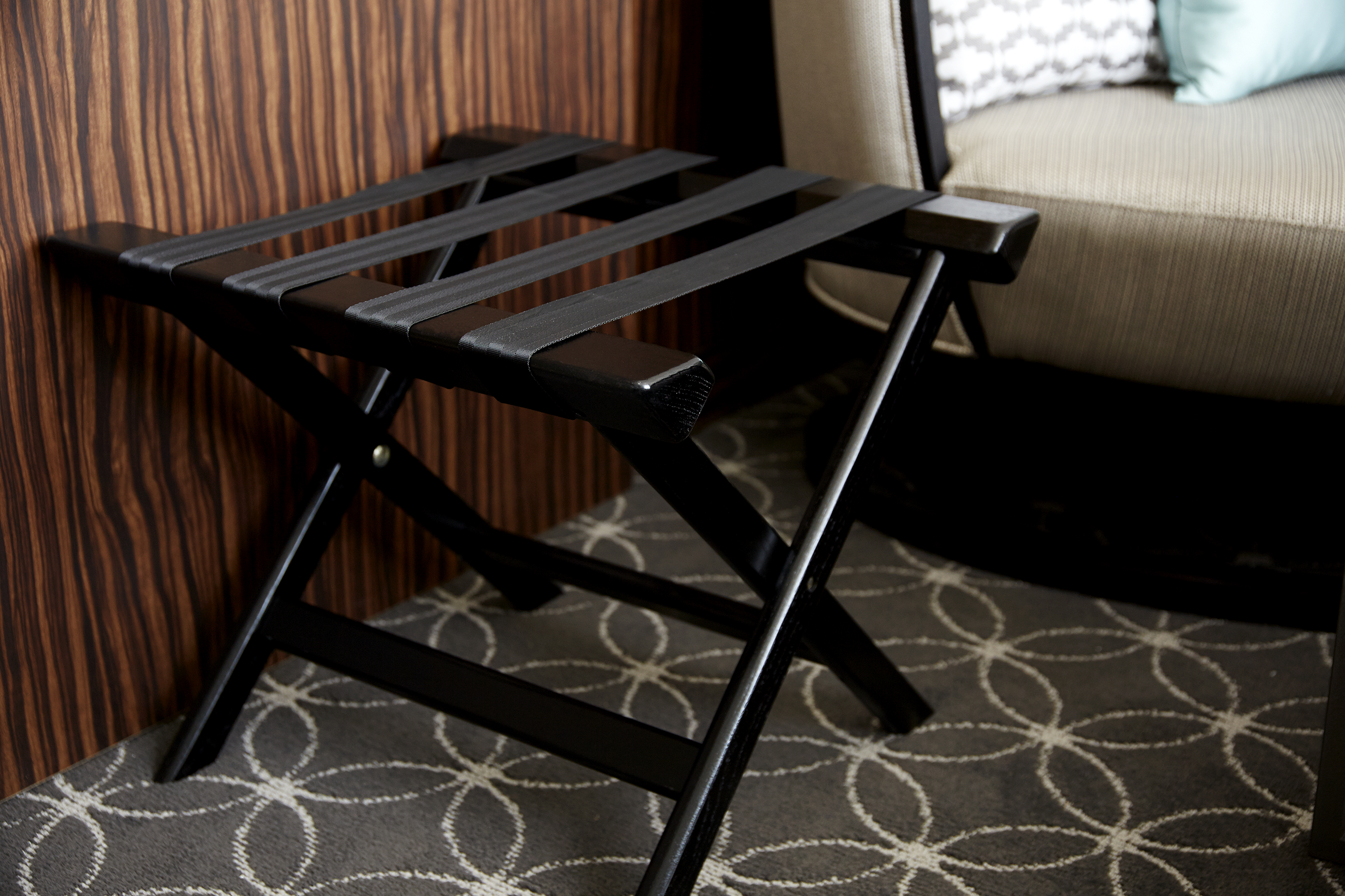 Hotel Gracery Seoul