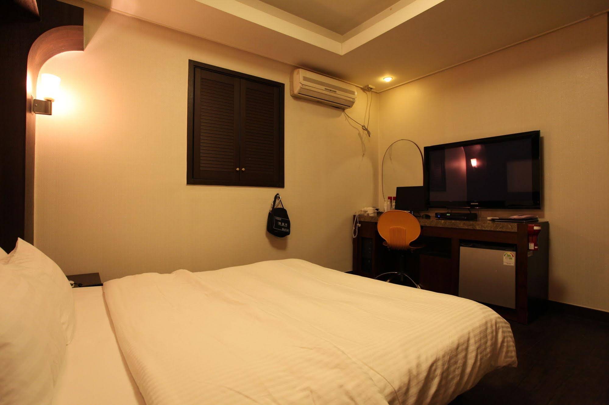 Hotel Highland