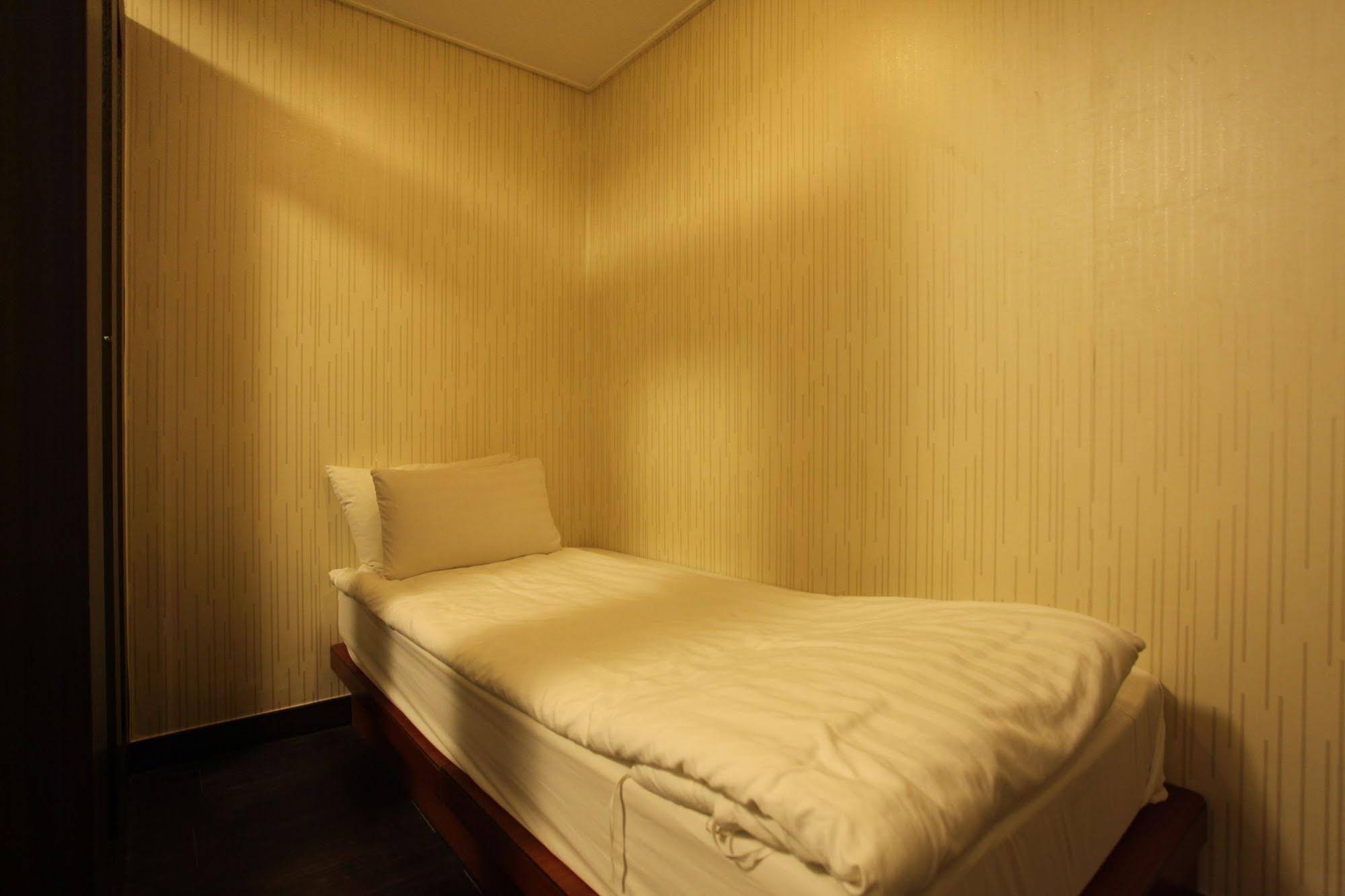 Hotel Highland