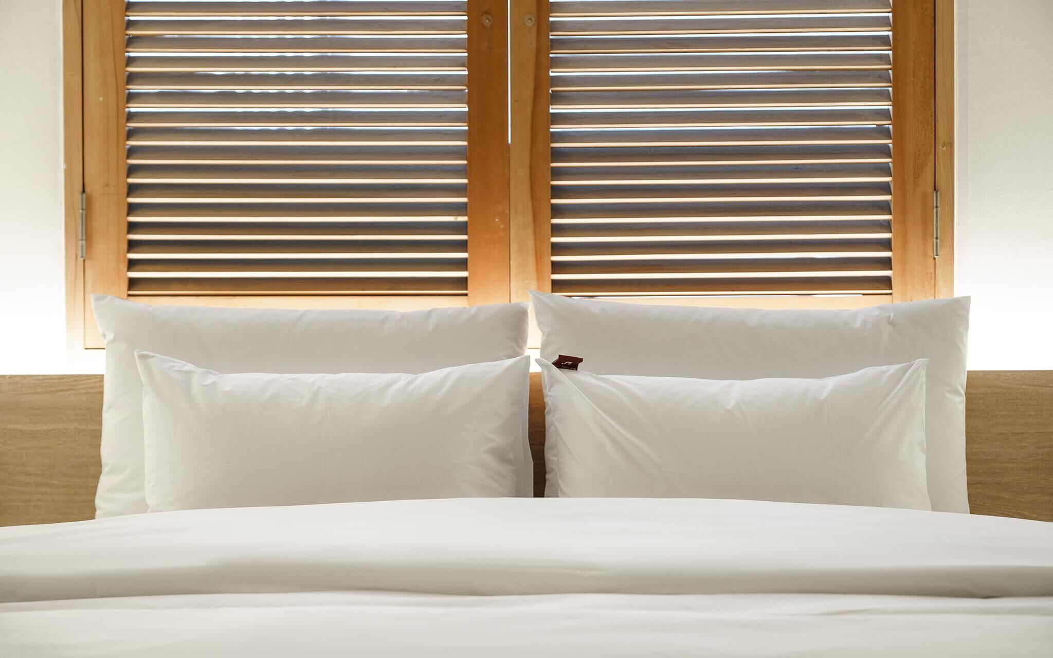 Hotel Jamsil stay