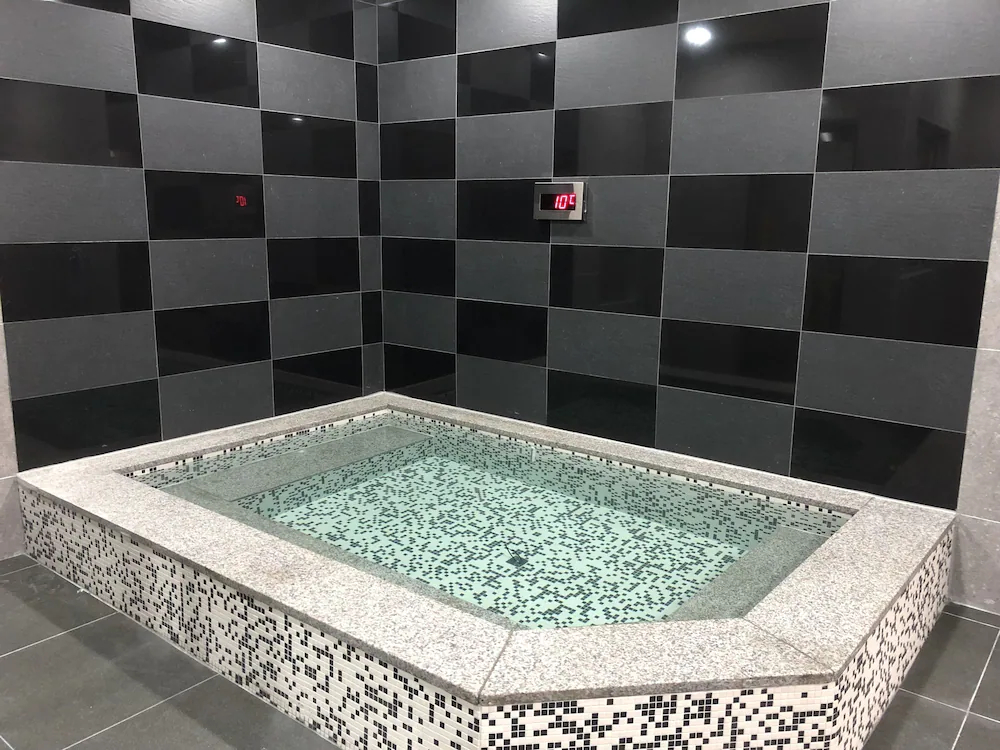 Hotel Kuretakeso Insadong