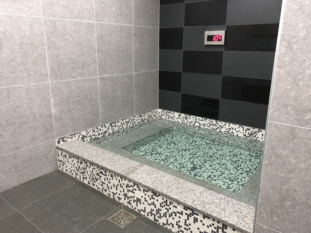 Hotel Kuretakeso Insadong