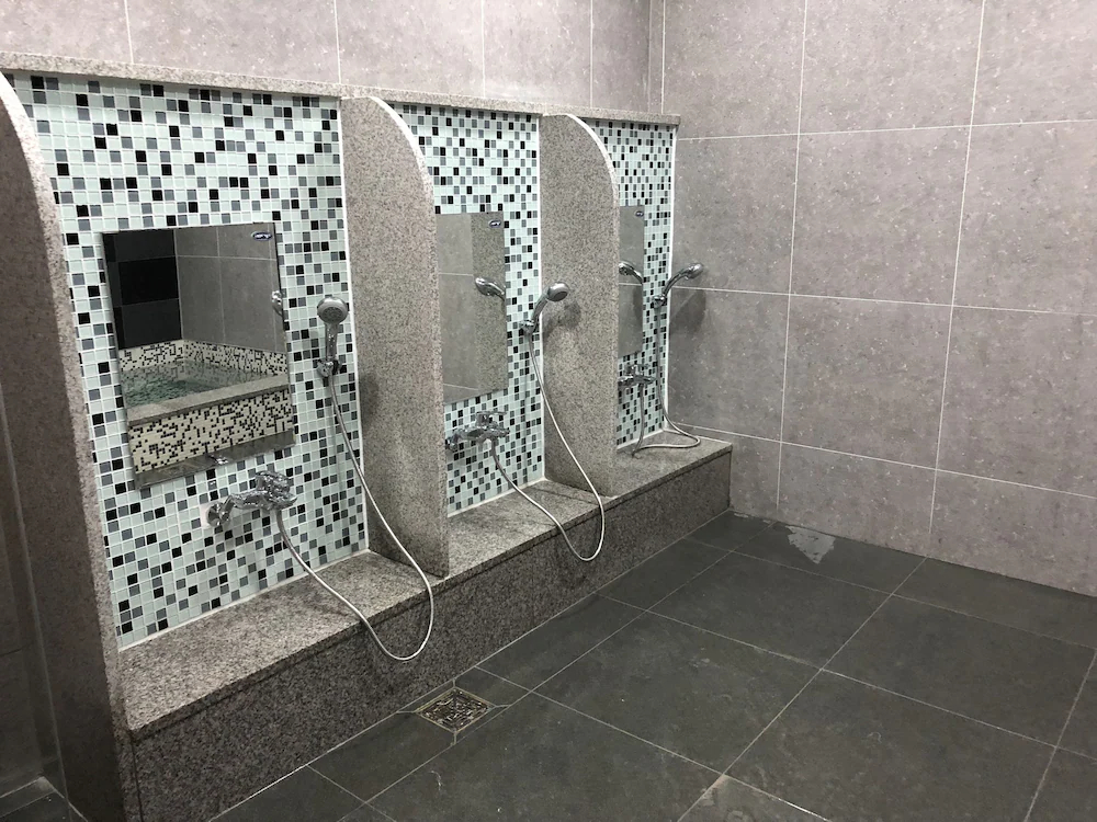 Hotel Kuretakeso Insadong