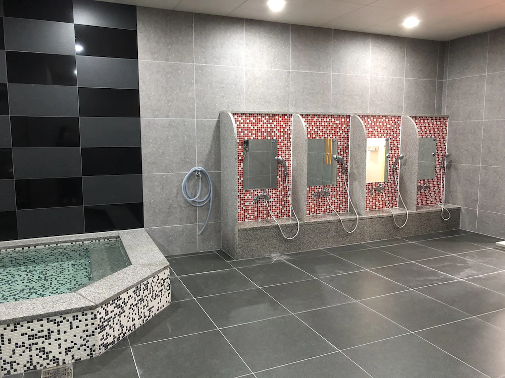 Hotel Kuretakeso Insadong