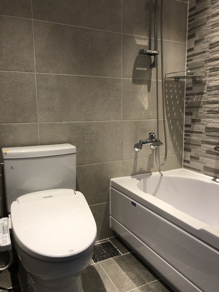 Hotel Kuretakeso Insadong