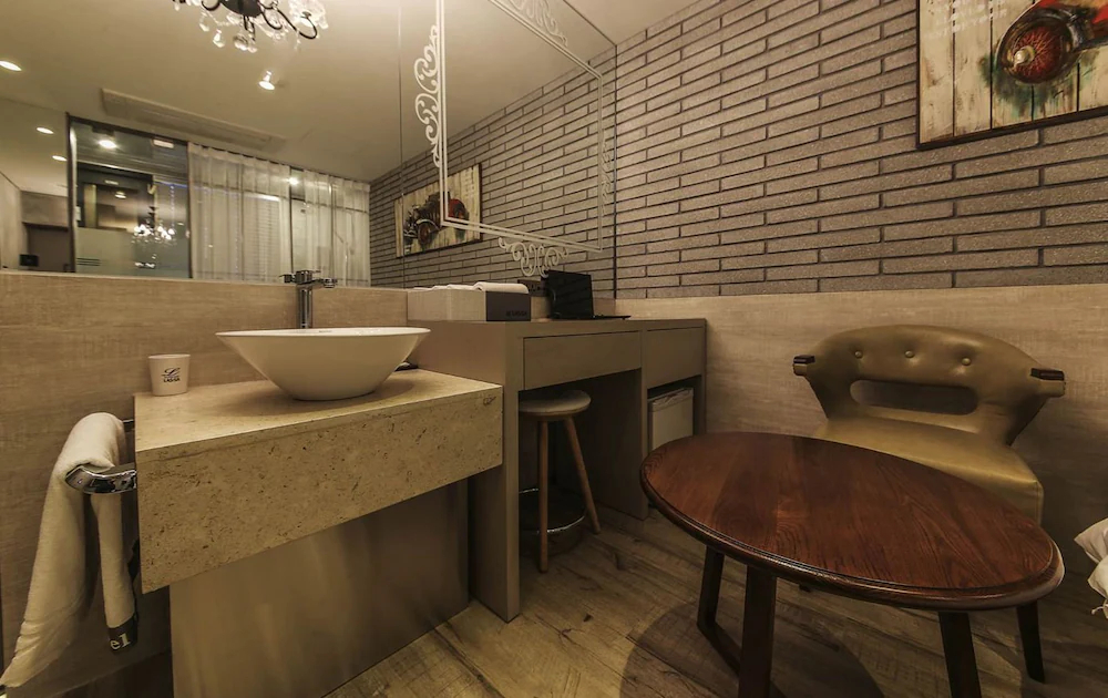 Hotel Lassa