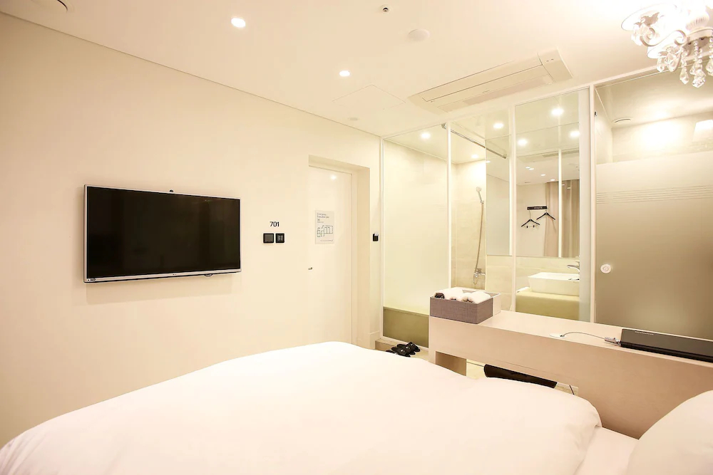 Hotel Lassa