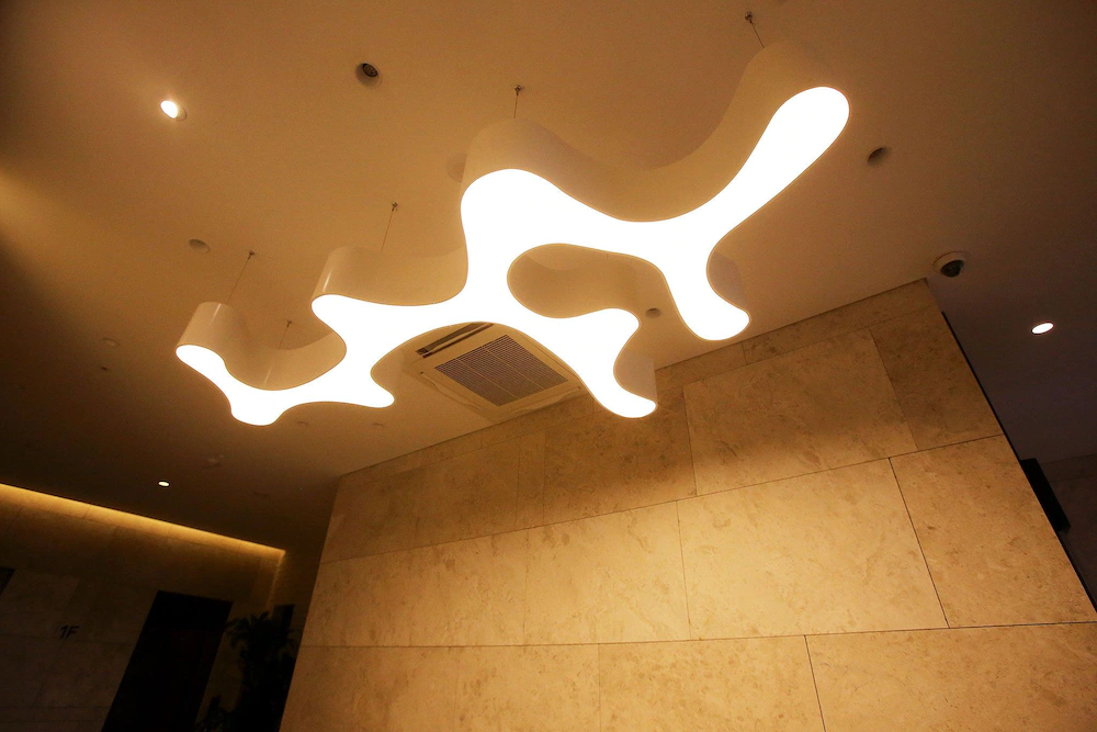 Hotel Lassa