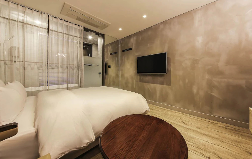 Hotel Lassa