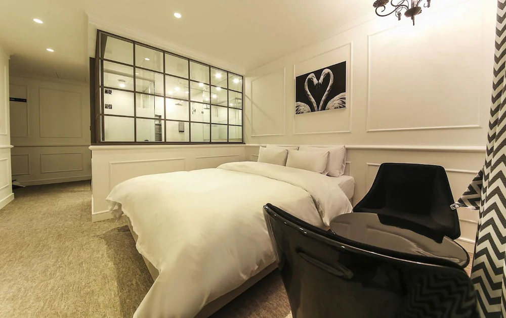 Hotel Lassa