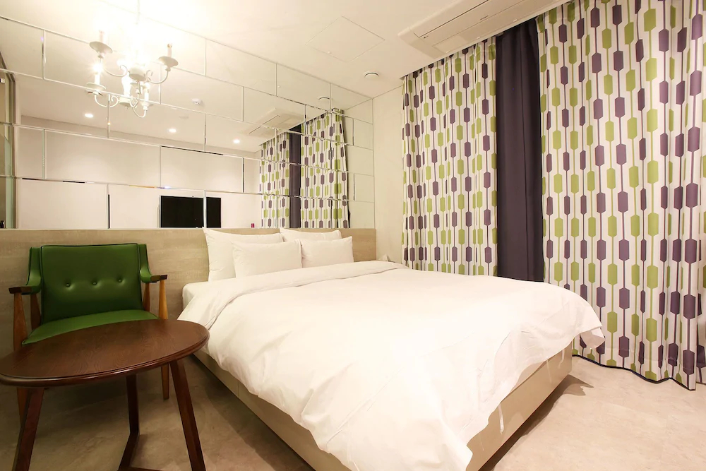 Hotel Lassa