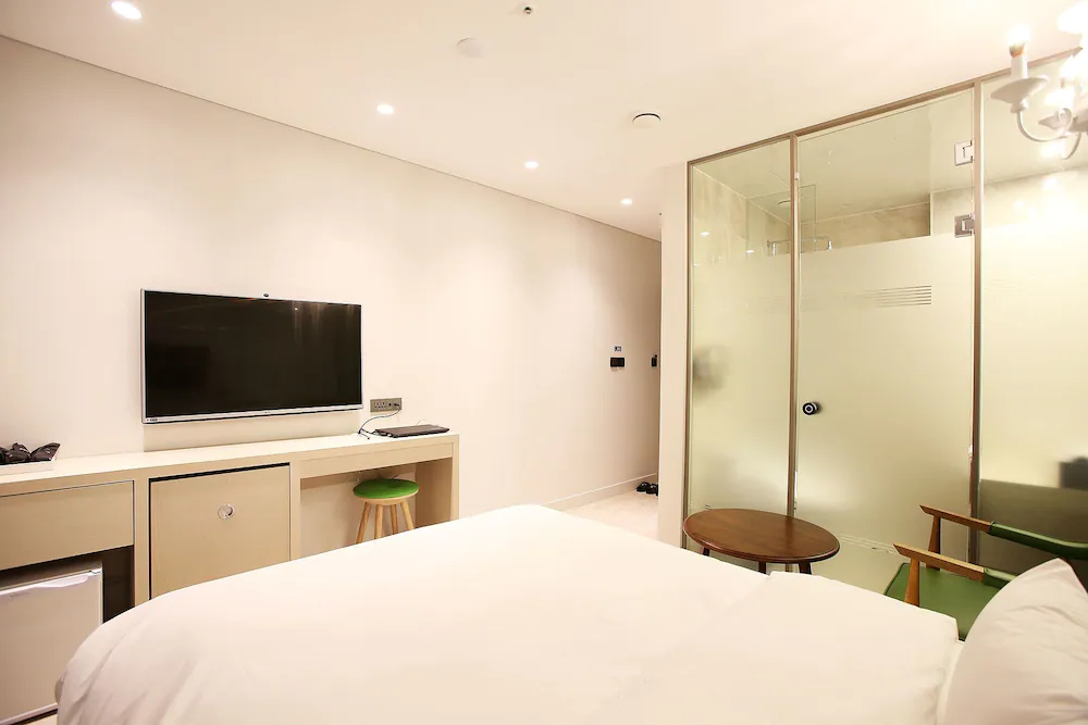 Hotel Lassa