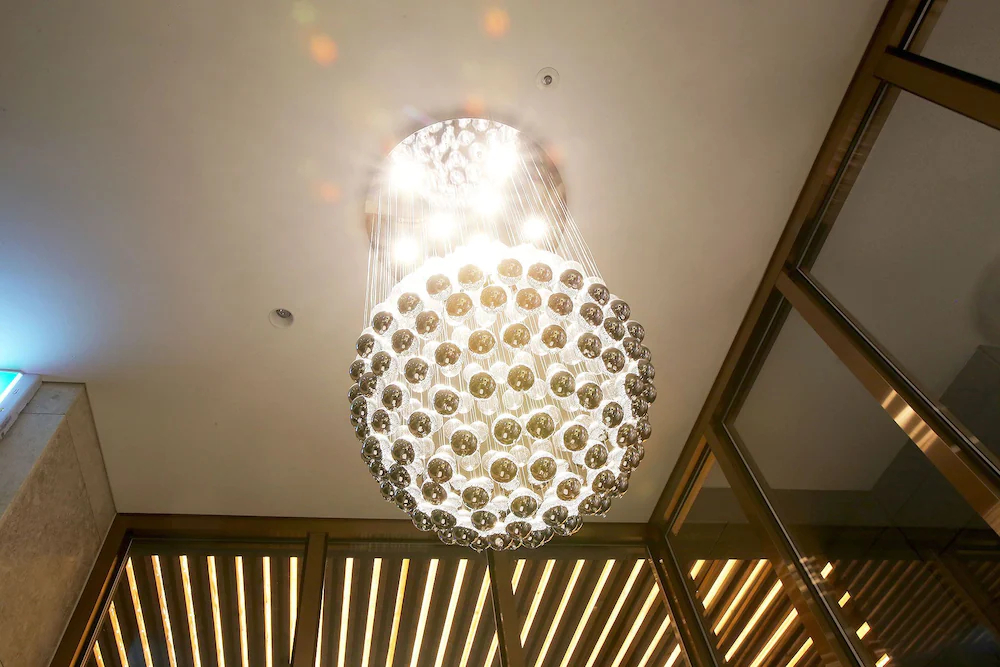 Hotel Lassa