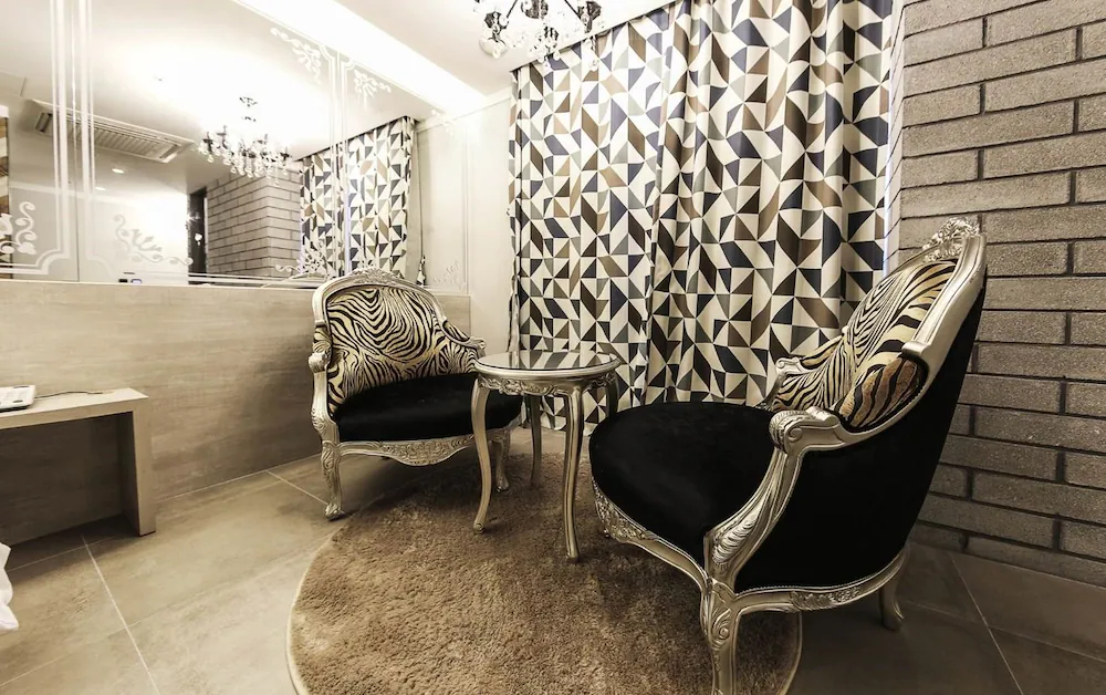 Hotel Lassa