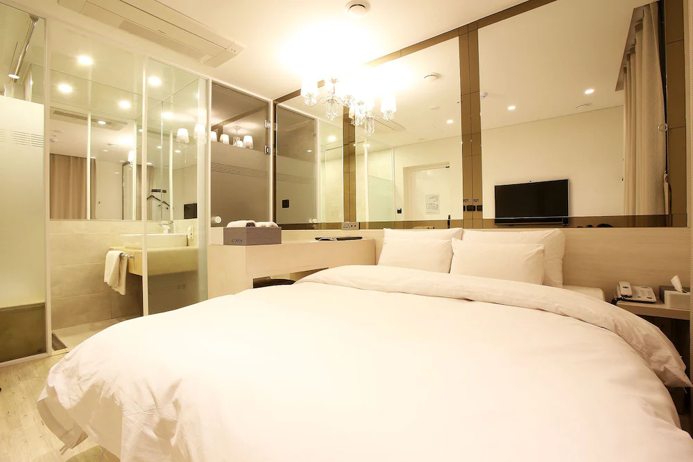 Hotel Lassa