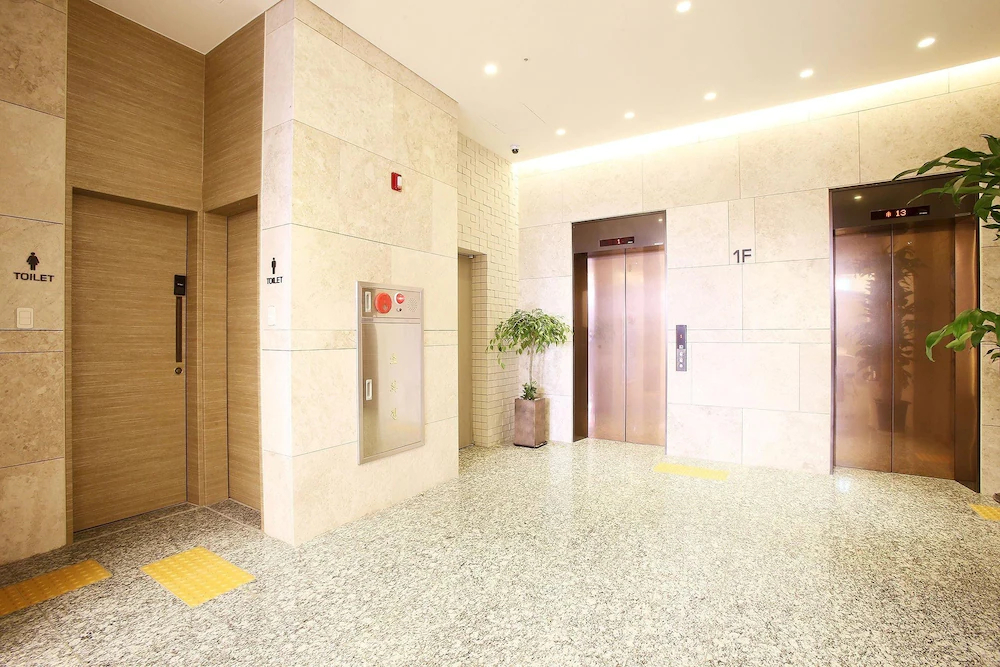 Hotel Lassa