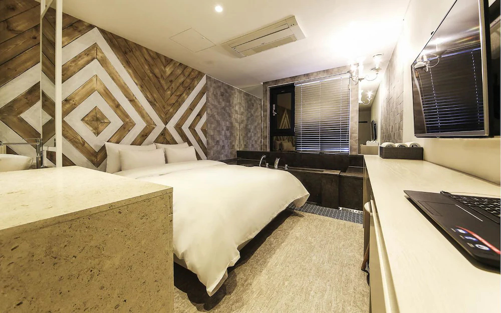 Hotel Lassa