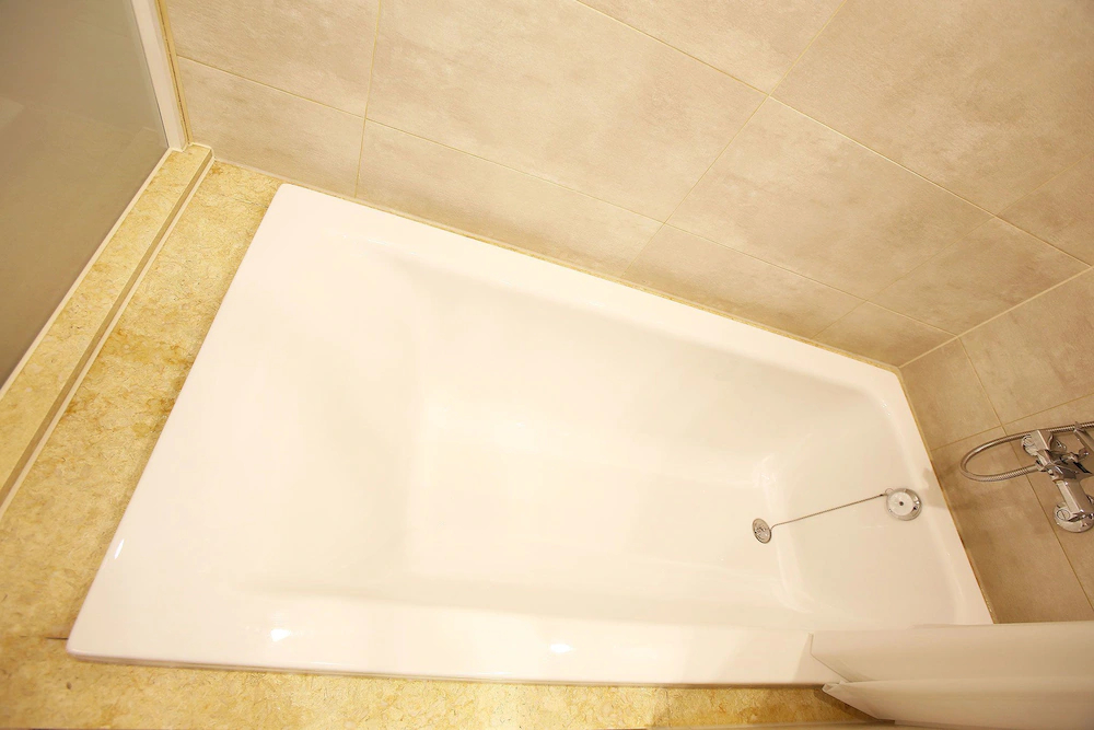 Hotel Lassa