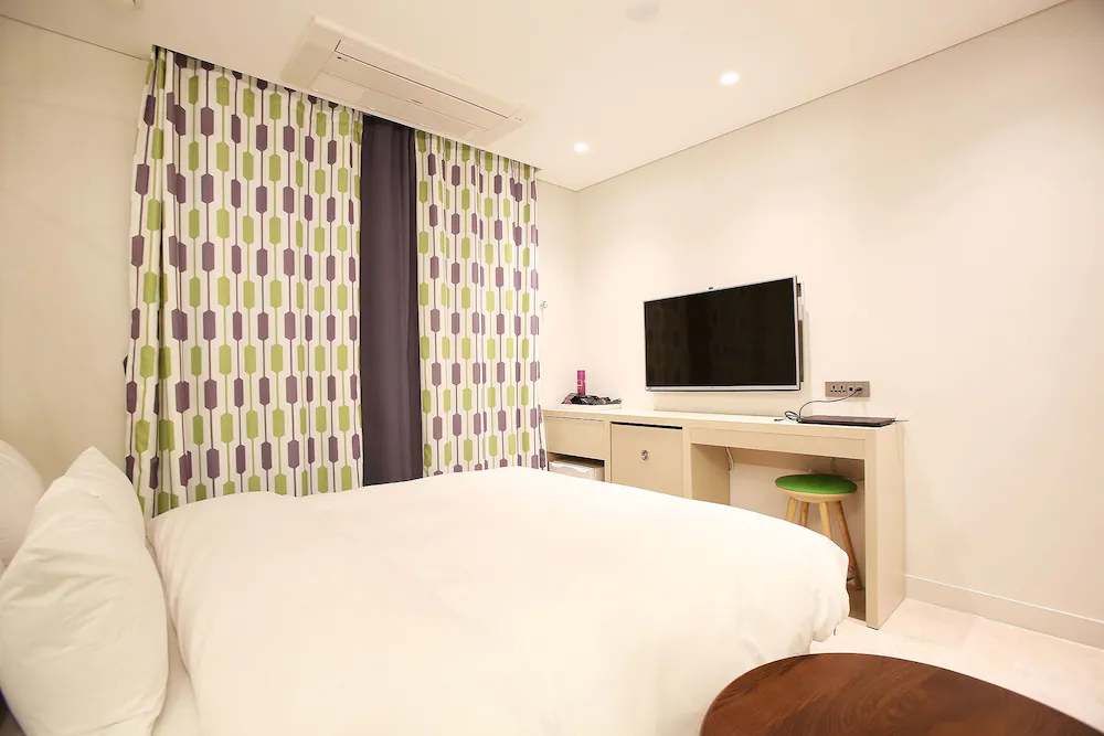 Hotel Lassa