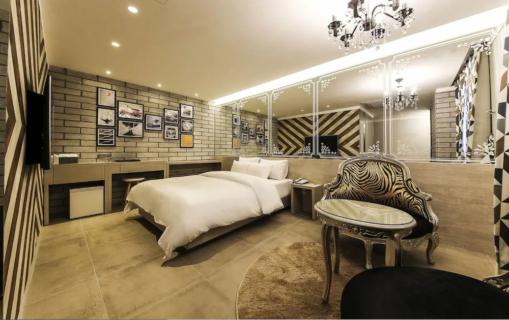 Hotel Lassa