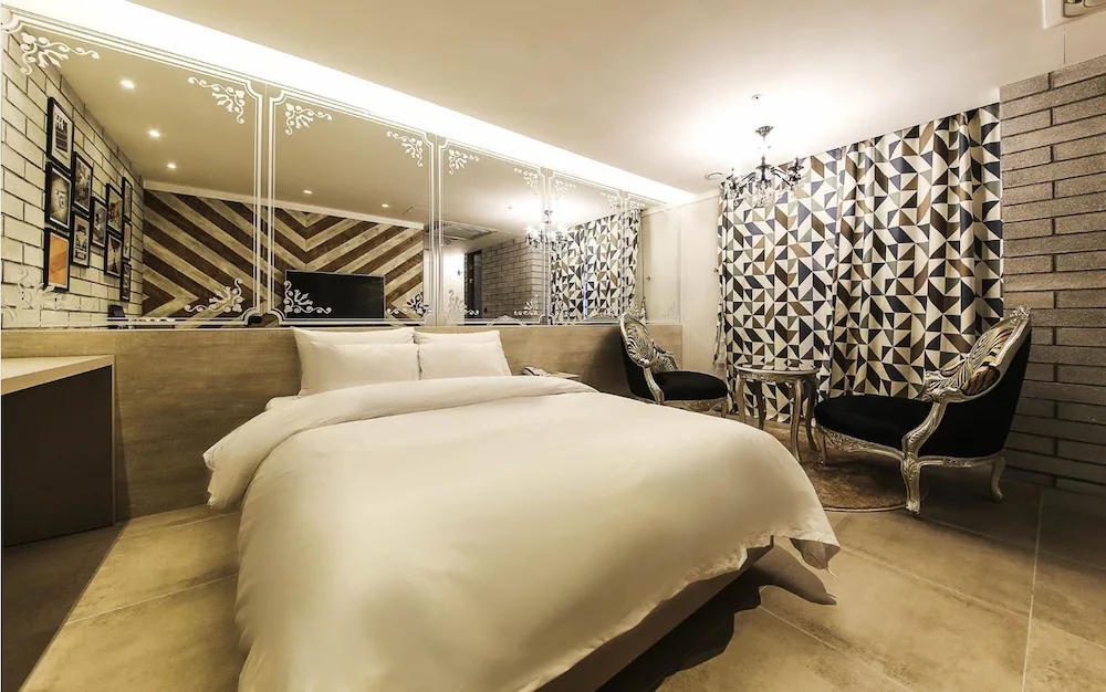 Hotel Lassa