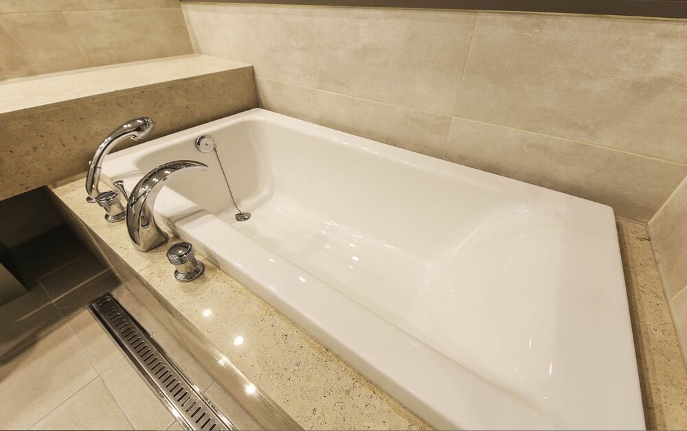Hotel Lassa