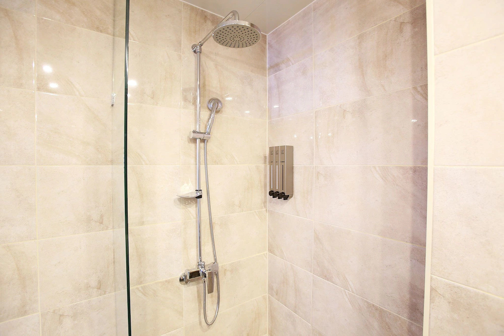 Hotel Lassa