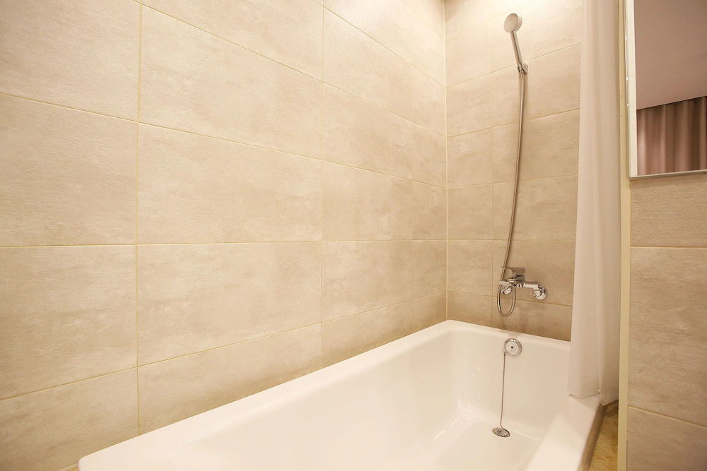 Hotel Lassa