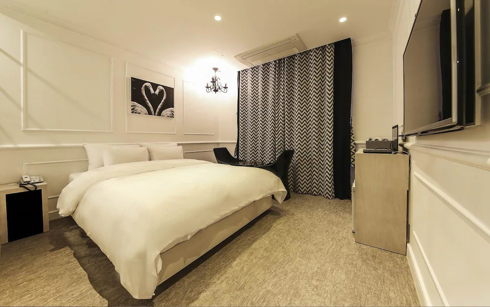 Hotel Lassa
