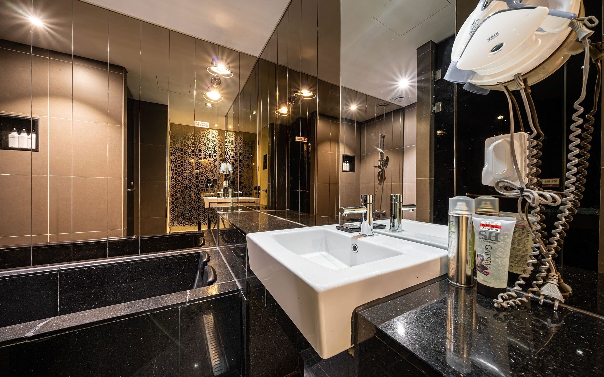 Hotel Lavida