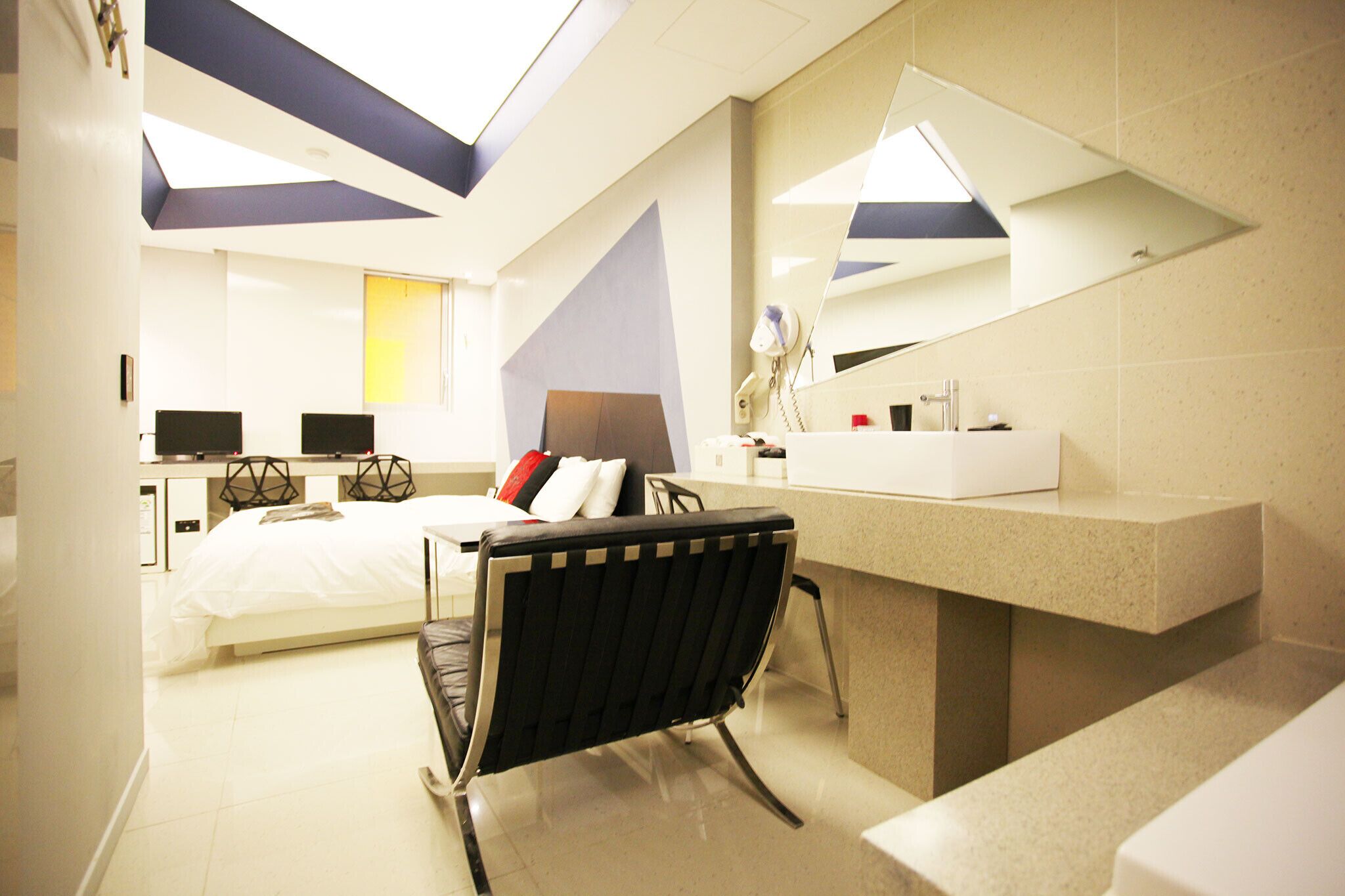 Hotel Lavida