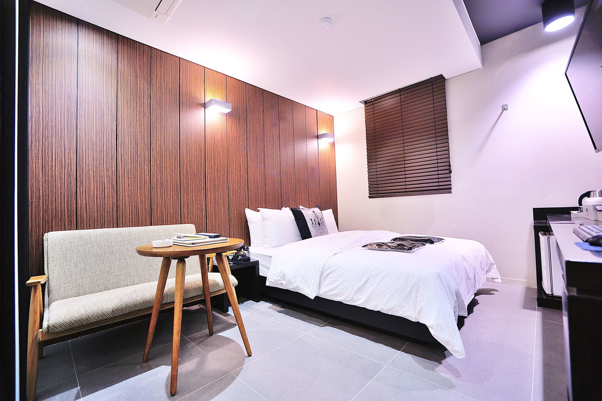 Hotel Lavida