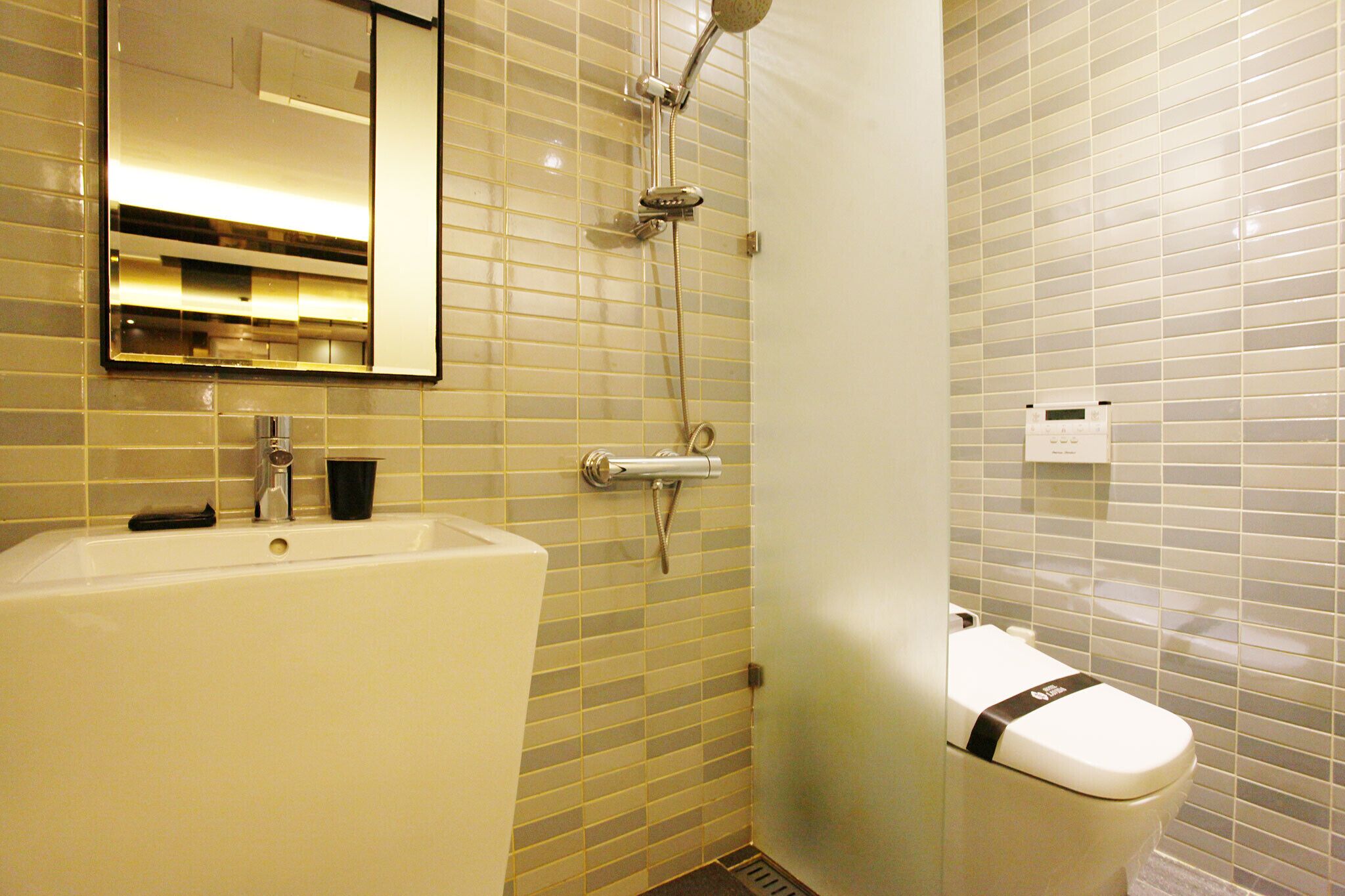 Hotel Lavida