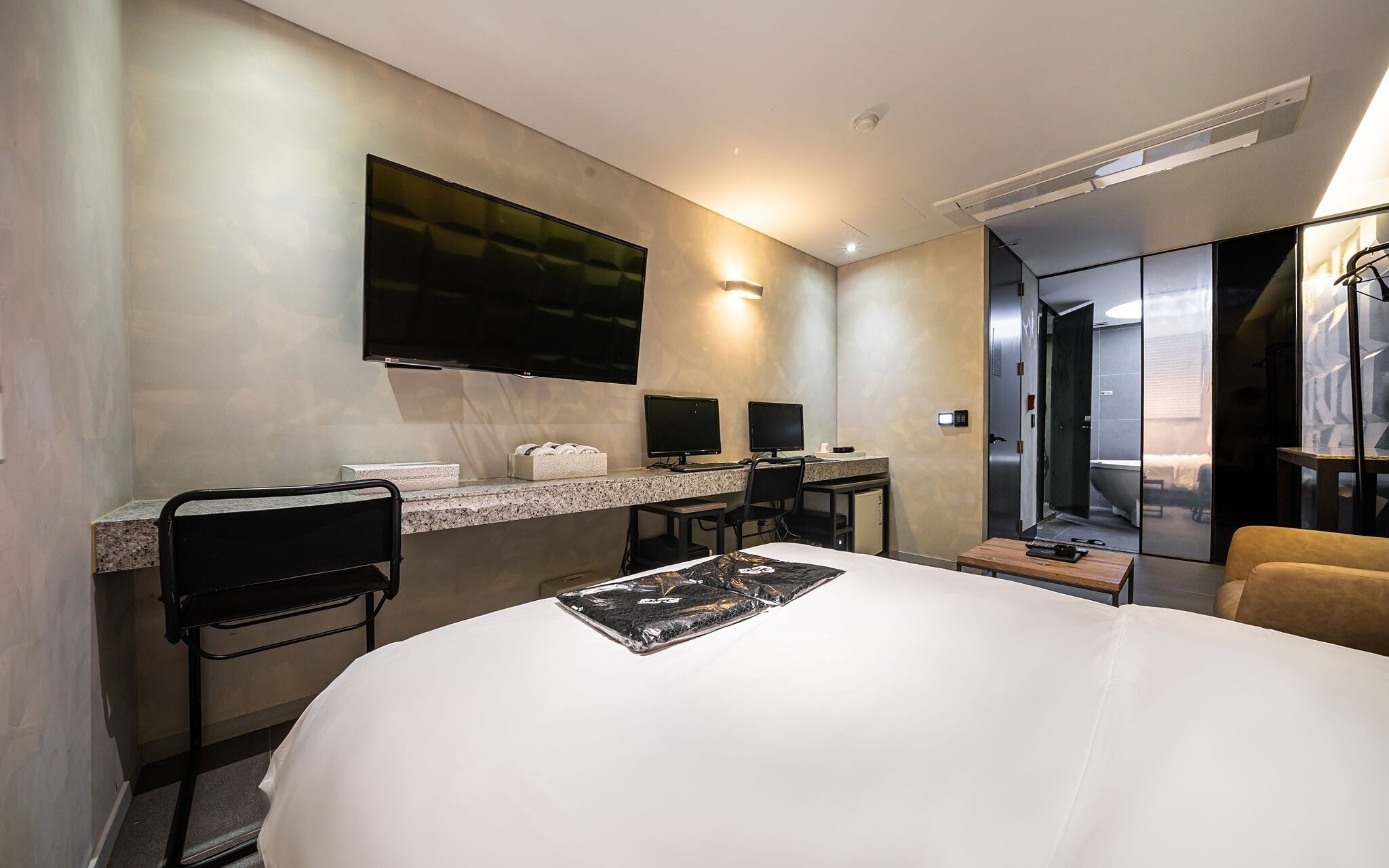 Hotel Lavida
