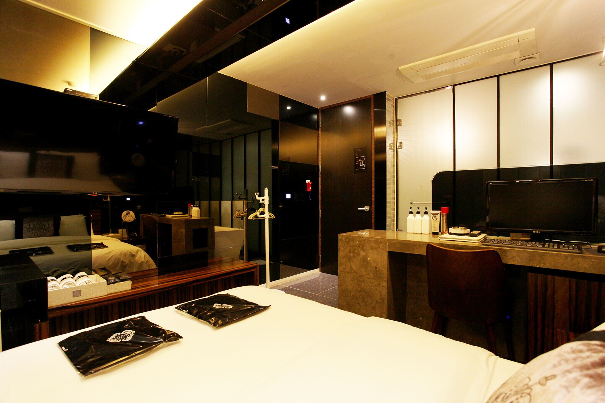 Hotel Lavida