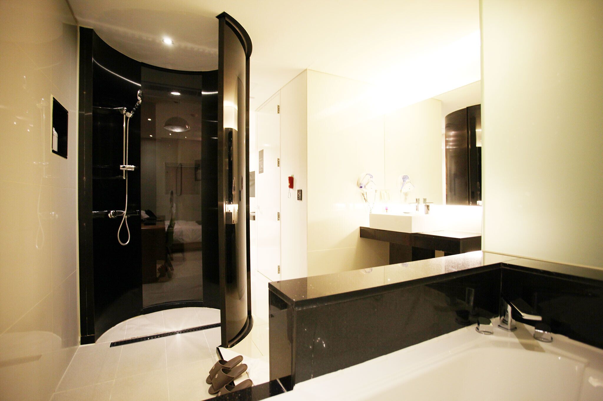 Hotel Lavida
