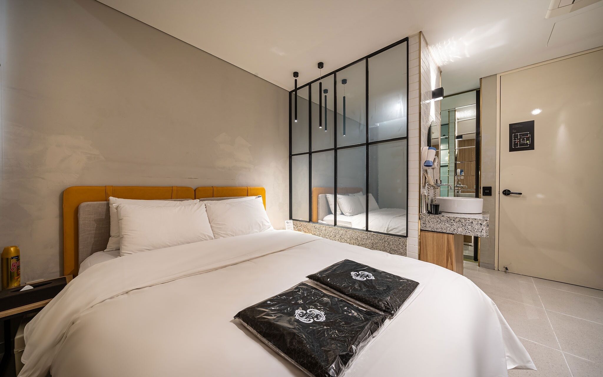 Hotel Lavida