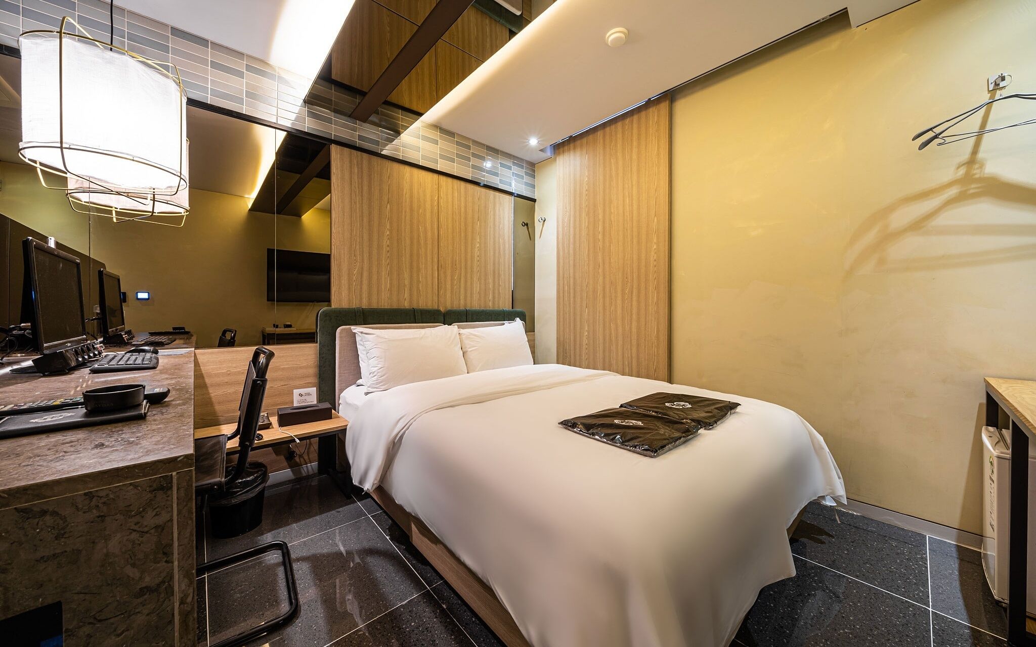 Hotel Lavida