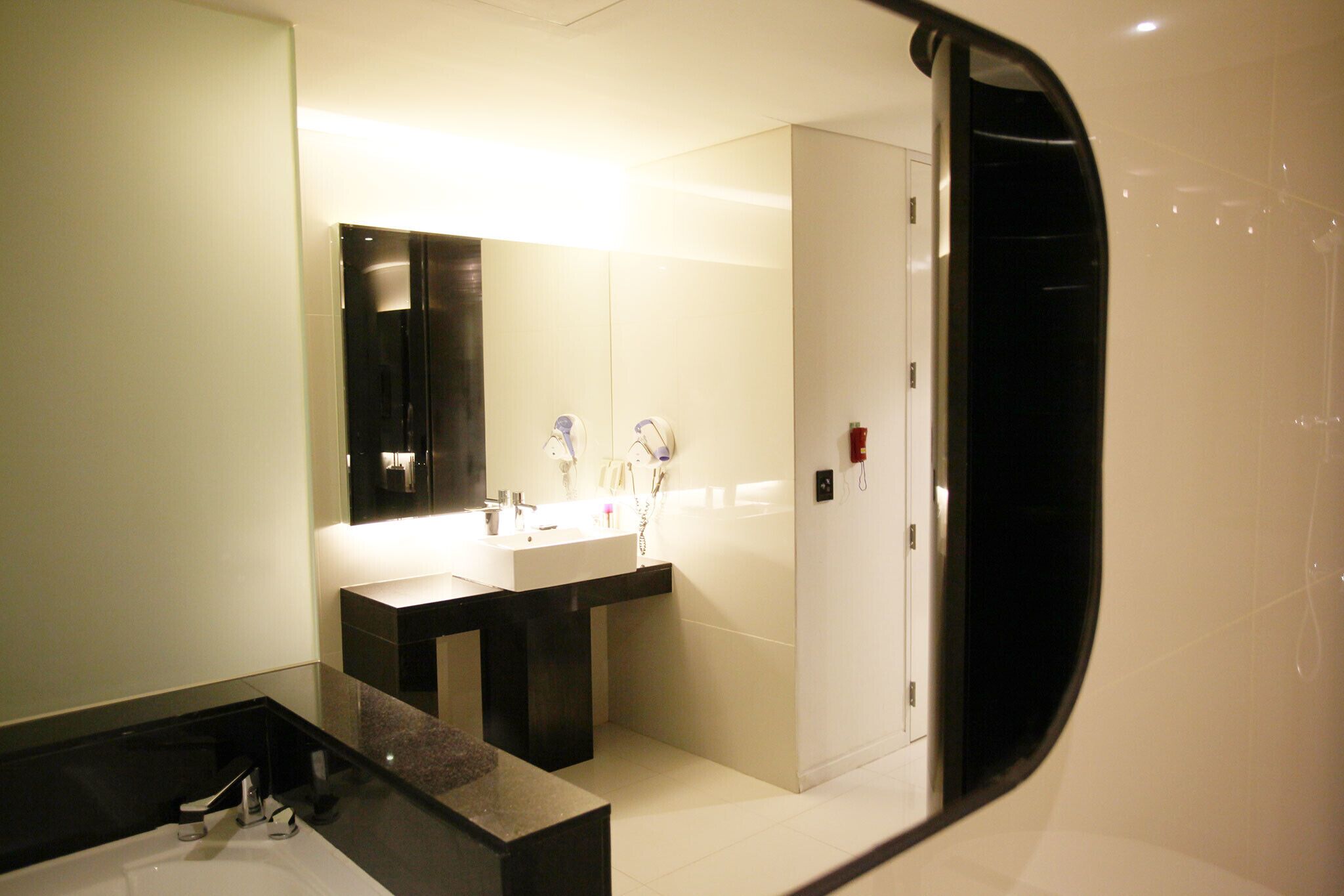 Hotel Lavida
