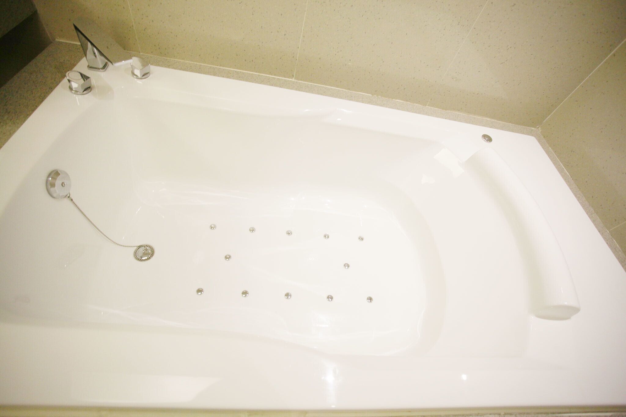 Hotel Lavida