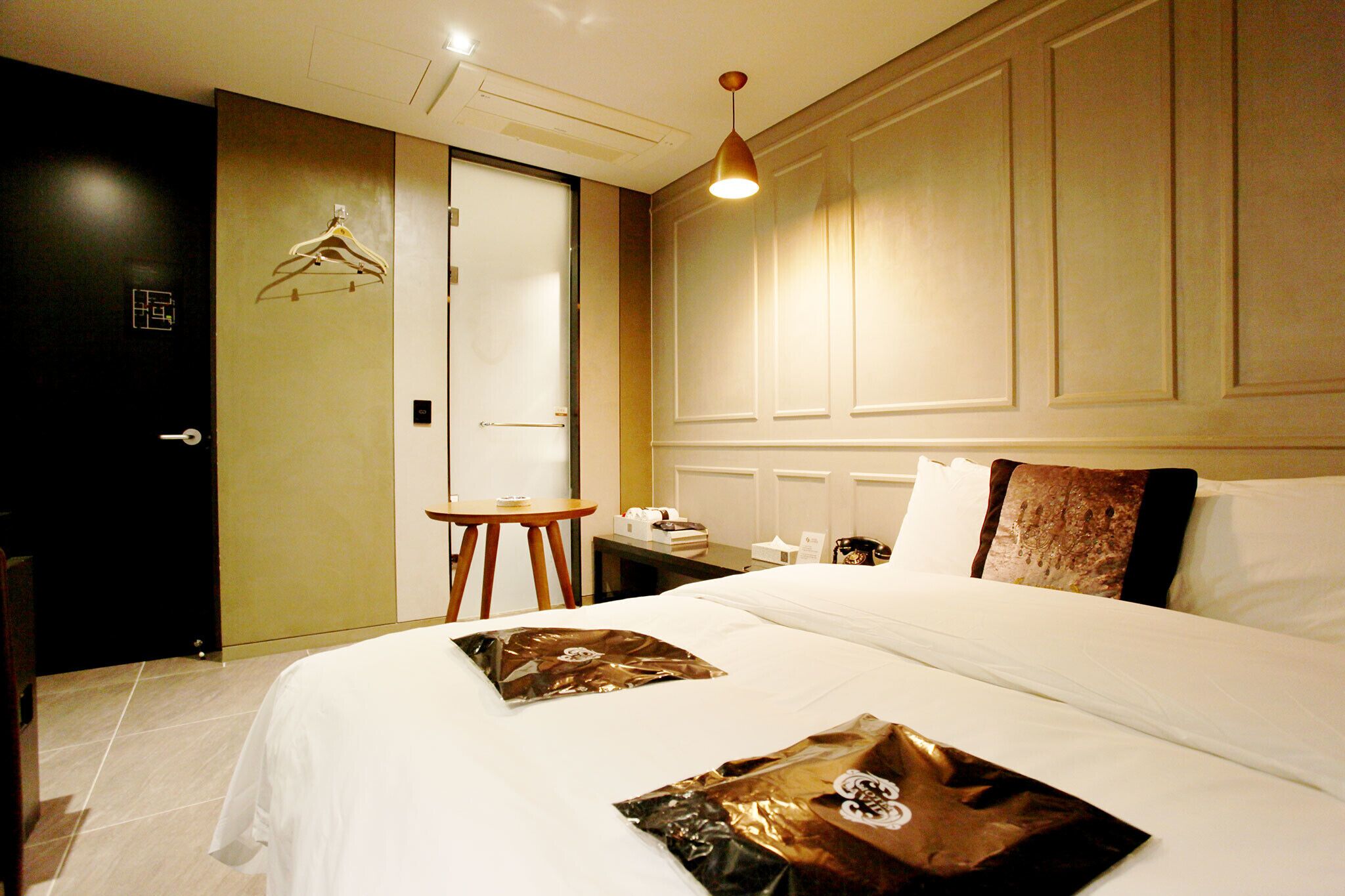 Hotel Lavida