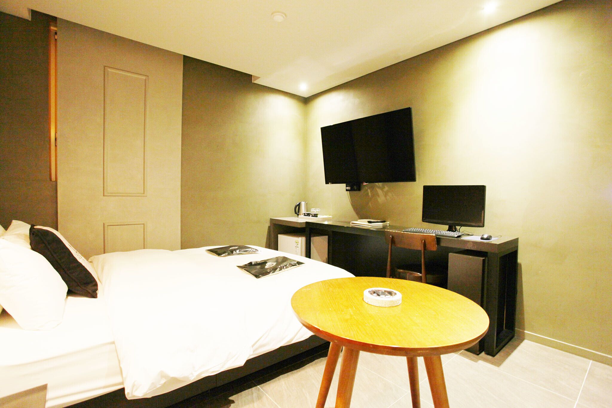 Hotel Lavida